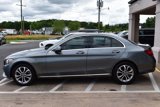 Used 2017 Mercedes-Benz C 300 4MATIC Sedan w/ Premium 1 Package image 5