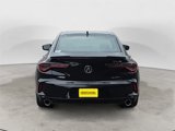 New 2025 Acura TLX SH-AWD w/ A-SPEC Pkg image 4