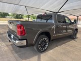 New 2026 RAM 1500 Limited image 6