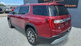 Used 2020 GMC Acadia SLE image 2