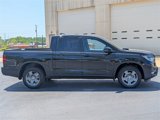 New 2025 Honda Ridgeline TrailSport image 5