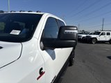 New 2025 RAM 2500 Rebel image 5