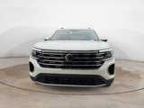 New 2025 Volkswagen Atlas SEL image 2