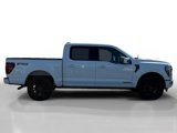 New 2025 Ford F150 Platinum w/ Equipment Group 702A High image 6