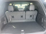 New 2026 Chevrolet Traverse LT w/ Driver Confidence Package image 3