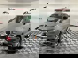 New 2025 Chrysler Pacifica Select image 3