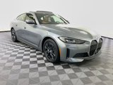 Used 2023 BMW i4 eDrive40 image 3