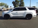 New 2025 Hyundai Palisade Calligraphy image 2