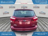 Used 2013 Ford C-MAX SEL image 5