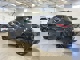 Used 2024 Lexus UX 250h AWD w/ Premium Package image 5