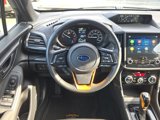 Used 2024 Subaru Forester Wilderness image 2
