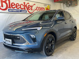 New 2026 Buick Encore GX Sport Touring w/ Comfort Package image 2