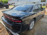 Used 2020 Dodge Charger SXT w/ Driver Convenience Group image 4