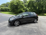 Used 2015 Honda Fit EX-L image 2