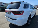 Used 2017 Dodge Durango GT w/ Premium Group image 5