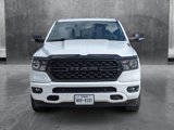 Used 2022 RAM 1500 Lone Star image 2