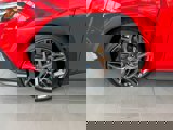 New 2025 Subaru WRX tS image 5