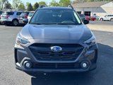 Used 2024 Subaru Outback Onyx Edition XT image 2