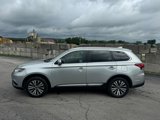 Used 2020 Mitsubishi Outlander SEL image 3