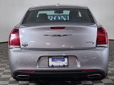 Used 2018 Chrysler 300 S w/ 300S Premium Group image 4
