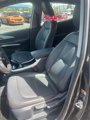 Used 2019 Chevrolet Bolt Premier w/ Infotainment Package image 5
