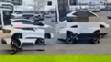 Certified 2021 Ford Escape SE w/ SE Sport Appearance Package image 2