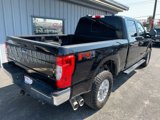 Used 2022 Ford F250 XL w/ STX Appearance Package image 6