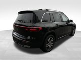 New 2024 Mercedes-Benz EQB 250+ image 5