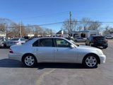 Used 2004 Lexus LS 430 image 4