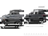 New 2025 Jeep Grand Cherokee Limited 4xe image 2