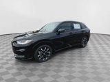 New 2026 Honda HR-V EX-L image 4