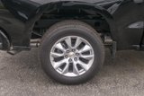 New 2025 Chevrolet Silverado 1500 Custom image 6