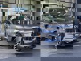 New 2025 INFINITI QX60 Pure w/ Cargo Package image 3