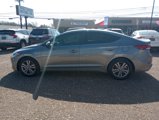 Used 2018 Hyundai Elantra SEL image 4