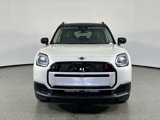 New 2025 MINI Cooper Countryman S w/ Comfort Package Max image 2