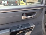 New 2025 Toyota Tundra Limited w/ TRD Off-Road Package image 6