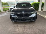 New 2026 BMW X5 xDrive40i w/ M Sport Package image 4