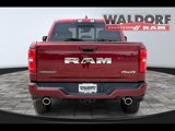 New 2025 RAM 1500 Big Horn image 4