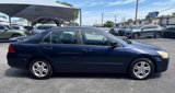 Used 2006 Honda Accord EX-L image 3