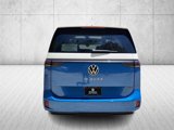 New 2025 Volkswagen ID. Buzz 1st Edition image 4