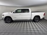 Used 2025 RAM 1500 Laramie image 2