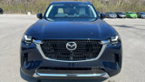 New 2025 MAZDA CX-90 3.3 Turbo S w/ Premium Plus image 2