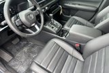 New 2026 Honda CR-V EX-L image 5