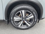Used 2021 Nissan Rogue SL w/ Premium Package image 4