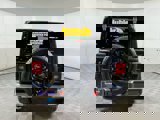 Used 2024 Jeep Wrangler Sahara image 3