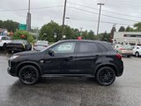 Used 2025 Mitsubishi Outlander Sport LE image 2