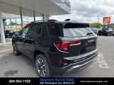 New 2026 GMC Terrain Elevation w/ Elevation Premium Package image 5