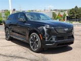 New 2025 Cadillac Escalade IQ Sport 1 w/ Smart Trailering package image 6