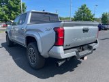 New 2025 Toyota Tacoma TRD Sport image 3