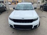 Used 2024 Jeep Grand Cherokee L Limited w/ Luxury Tech Group II image 3